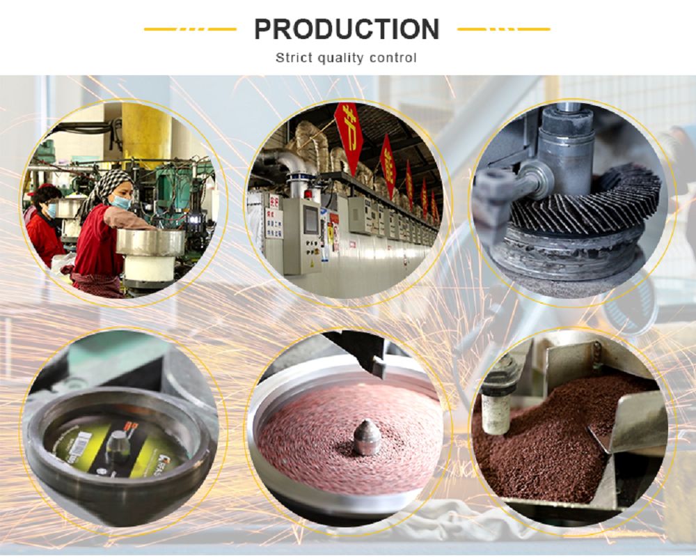 product-1000-801 product-1000-801