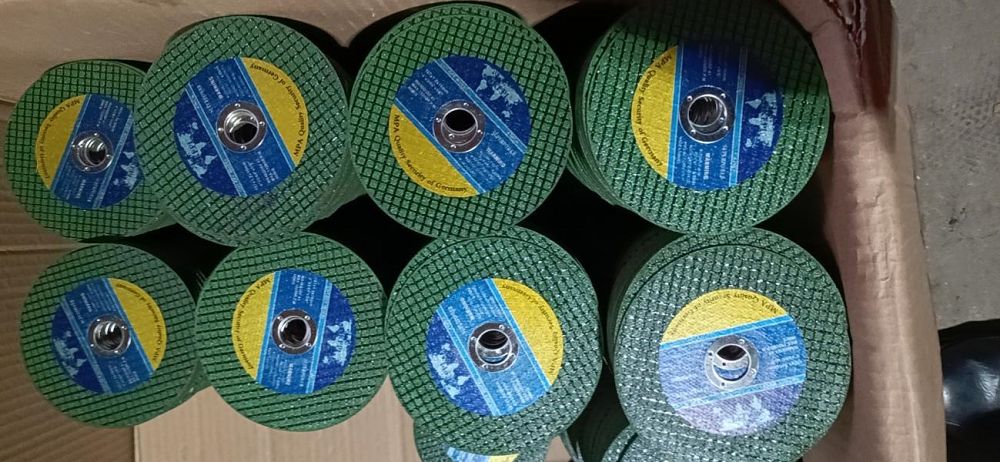 product-1000-462 product-1000-462