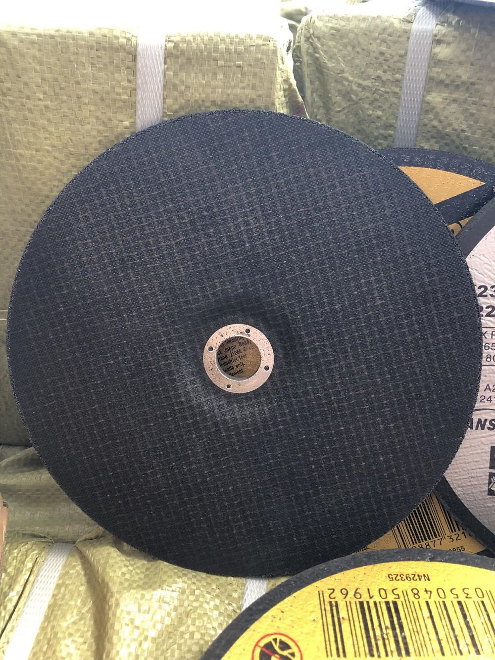 product-1000-1334 product-1000-1334