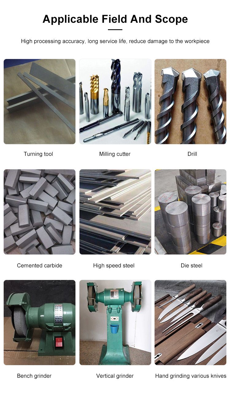 product-750-1282 product-750-1282