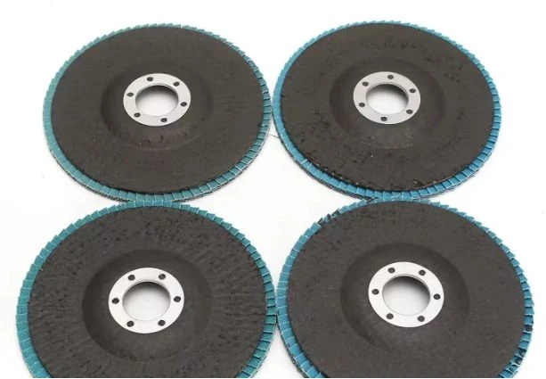 product-613-425 product-613-425